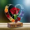 Pedro Hernandes - @pedro.hernandes22 - TikTok