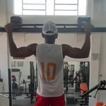 Pedro Hernandes - @pedro.hernandes_atleta.716 - Instagram