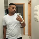 Pedro Hernandes - @pedr_onando - Instagram