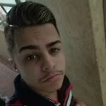Pedro Hernandes - @hernandes7750 - Instagram