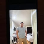 Pedro Hernandes - Facebook