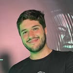 Pedro Hernandes - @pedrohdcf - Instagram