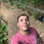 Pedro Hernandes - @hernandes_2510 - Instagram