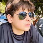 Pedro Hernandes - @pedrohernandes_cpv - Instagram