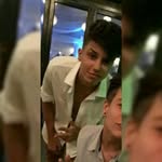 Pedro Hernandes - @_pedro_hernandes - Instagram