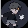 Pedro Hernandes - @pedro.hernandes80 - TikTok