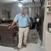 Pedro Hernandes - @pedro.hernandes87 - TikTok