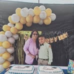 Pedro Hernandes - Facebook