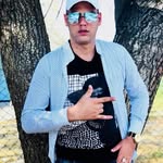 Pedro Hernandes - @tu_perditohh - Instagram
