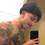 Pedro Hernandes - @hernandes_.pedro - Instagram