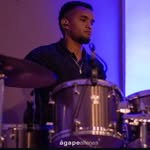 Pedro Hernandes - @pedroh_0779 - Instagram