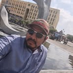 Pedro Hernandes - Facebook