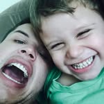 PEDRO HERNANDES - @pedro_montador43 - Instagram