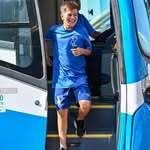 Pedro Hernandes - @pedro_hernandes012 - Instagram