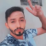 Pedro Hernandes - @pedrohernandesof - Instagram