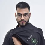 Pedro Hernandes | Nutricionista - @nutri.pedrohernandes - Instagram
