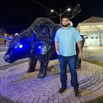Pedro Hernandes Amorim - @eu_pedrohernandes - Instagram
