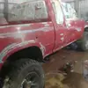 Pedro Hernandes - @pedro.hernandes38 - TikTok