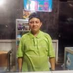 Pedro Hernandes Calero - Facebook
