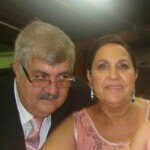 Pedro Hernandes Hernandes - @pedro.hernandes.9081323 - Instagram