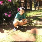 Pedro hernandes matias - @pedrohernadesmatias - Instagram