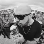 Pedro Hernandes Neto - @pdrao80 - Instagram