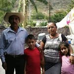 pedro hernandes pena - @pedrohernandespena - Instagram