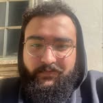 Pedro Hernandes Talieri - @pedrotalieri - Instagram