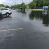 Pedro Hernandesrobocof - @pedro.hernandesro - TikTok