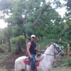 Pedro Palbo Hernandes - Facebook