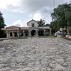 pedro - @pedrohernandes.0 - TikTok