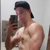 user6201334349226 - @pedro.hernandes - TikTok