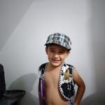 Alexander pedroza herrada - @alexanderpedrozaherrada - Instagram