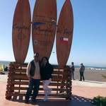 Pedro  Herrada Zamorano - @pedrofranciscoherrada - Instagram