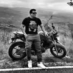 Pedro A. Herrada Grandez - @pedrohegra - Instagram