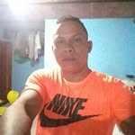 pedro Alfredo nieves herrada - @pedroalfredonieves - Instagram