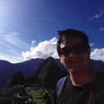Pedro Herrada - @ped_herra - Instagram