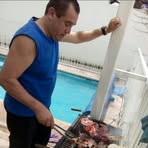 Pedro Herrada - Facebook