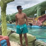 Pedro Herrada - @pedro.herrada.589 - Instagram