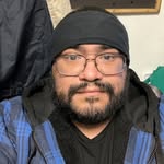 Pedro Herrada - @ladar29 - Instagram