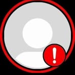 Pedro Herrada - Facebook