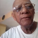 Pedro Herrada - Facebook