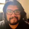 Pedro Herrada - @ladar29 - TikTok