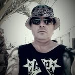 Pedro Herrada - Facebook