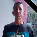 Pedro Herrada - Facebook