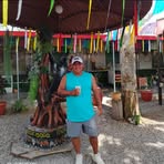 Pedro Herrada - Facebook