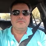 Pedro Herrada - @herradapedro - Instagram
