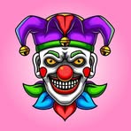 Pedro Herrada - Facebook
