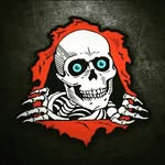 Pedro Herrada - @pedro_herrada0 - Instagram