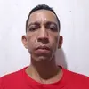 Pedro Herrada - @pedroherrada767 - TikTok